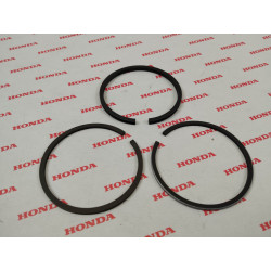Segment Cote +0.50 D44.50mm Honda CB125JX-B6 | 13031-351-305