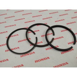 Segment Cote +0.50 D44.50mm Honda CB125JX-B6 | 13031-351-305