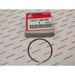 Segment cote +0.25 pour CR80R 1980/81 HONDA 13131-169-005 idem 13131-169-004