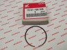 Segment cote +0.25 pour CR80R 1980/81 HONDA 13131-169-005 idem 13131-169-004