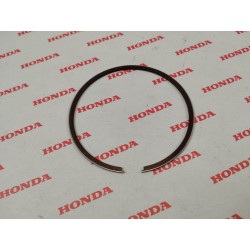Segment cote +0.25 pour CR80R 1980/81 HONDA 13131-169-005 idem 13131-169-004