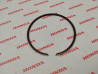 Segment cote +0.25 pour CR80R 1980/81 HONDA 13131-169-005 idem 13131-169-004