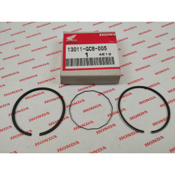 Segment cote standard NH80 MSN 92 NH80 MSP 93 NH80 MSR 94 HONDA 13011-GC8-005