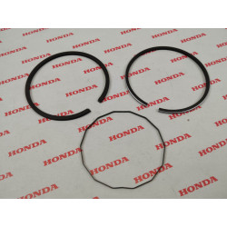 Segment cote standard NH80 MSN 92 NH80 MSP 93 NH80 MSR 94 HONDA 13011-GC8-005