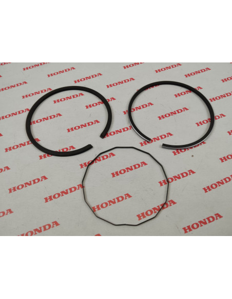 Segment cote standard NH80 MSN 92 NH80 MSP 93 NH80 MSR 94 HONDA 13011-GC8-005
