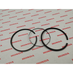 Segment cote standard NH80 MSN 92 NH80 MSP 93 NH80 MSR 94 HONDA 13011-GC8-005