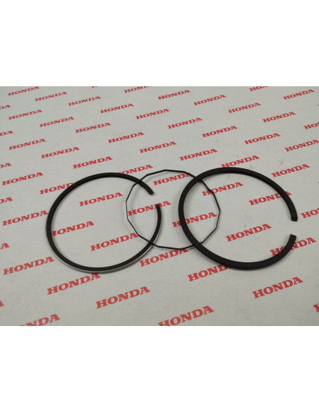 Segment cote standard NH80 MSN 92 NH80 MSP 93 NH80 MSR 94 HONDA 13011-GC8-005