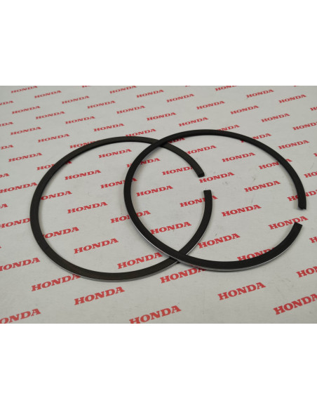 Segment cote std CR500 R 1990/01 HONDA 131A2-ML3-680 130A1-KA5770 13011-ML3-305