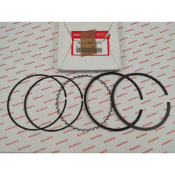 Segment cote standard (D100mm) NX650 90 NX650 88/95 HONDA 13011-MN9-305