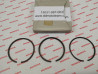 Segments pour ATC70 CL70 CT70 HONDA 13031-087-003