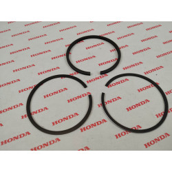 Segments pour ATC70 CL70 CT70 HONDA 13031-087-003