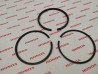 Segments pour ATC70 CL70 CT70 HONDA 13031-087-003
