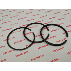 Segments pour ATC70 CL70 CT70 HONDA 13031-087-003