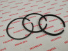 Segments pour ATC70 CL70 CT70 HONDA 13031-087-003