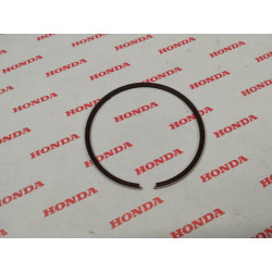 Segment pour CR80 R 1987/1995 HONDA 13121-GC4-713 idem 13121-GC4-601