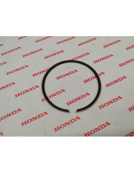 Segment pour CR80 R 1987/1995 HONDA 13121-GC4-713 idem 13121-GC4-601