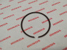 Segment pour CR80 R 1987/1995 HONDA 13121-GC4-713 idem 13121-GC4-601