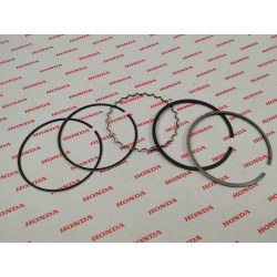 Segment cote standard pour CH125 1984 1986 HONDA 13011-KJ9-003