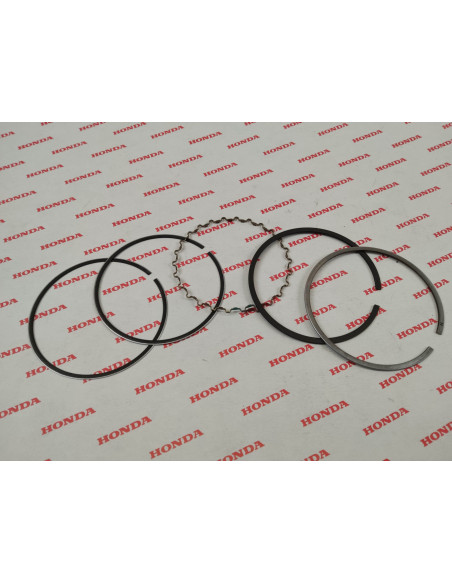 Segment cote standard pour CH125 1984 1986 HONDA 13011-KJ9-003