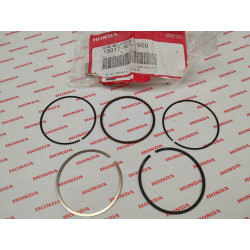 Segments cote standard HONDA SCV100 LEAD 2003HONDA 13011-KPL-900