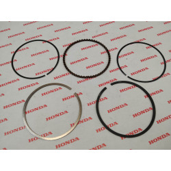 Segments cote standard HONDA SCV100 LEAD 2003HONDA 13011-KPL-900