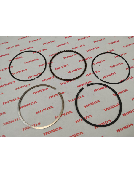 Segments cote standard HONDA SCV100 LEAD 2003HONDA 13011-KPL-900