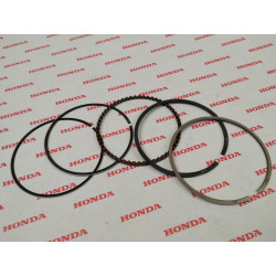 Segments cote standard HONDA SCV100 LEAD 2003HONDA 13011-KPL-900