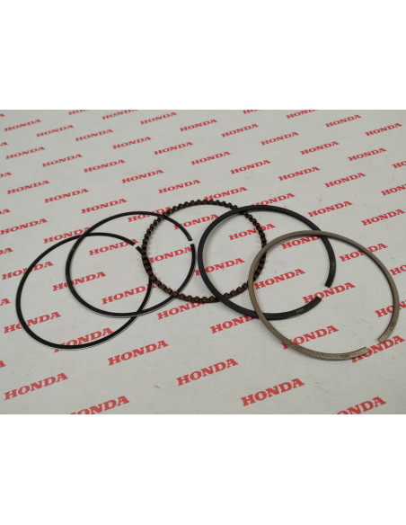 Segments cote standard HONDA SCV100 LEAD 2003HONDA 13011-KPL-900