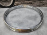 Jante acier chromé 21 pouces x 1.60 / 36 trous NOS TAGASAKO 44701-2116036 NOS