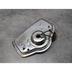 Base feu arrière occasion TBE C86 C90 CB100 K2/K3 SS50 HONDA 33703-089-003 OCC2