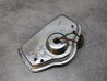Base feu arrière occasion TBE C86 C90 CB100 K2/K3 SS50 HONDA 33703-089-003 OCC2