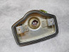 Base feu arrière occasion TBE C86 C90 CB100 K2/K3 SS50 HONDA 33703-089-003 OCC3