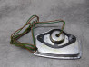 Base feu arrière occasion TBE C90 SS50 CB125S SS110 CL100 HONDA 33703-089-003OCC