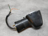 Clignotant gauche sans cabochon CB900 CBR600 CBR900 VTR1000 HONDA 33450-MAS-601