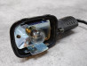Clignotant gauche sans cabochon CB900 CBR600 CBR900 VTR1000 HONDA 33450-MAS-601