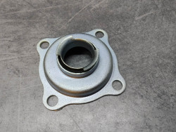 Prise entrainement compteur vitesse CB250-350 CB250G CB360G HONDA 44641-333-000