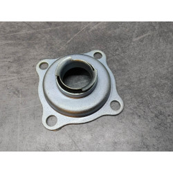 Prise entrainement compteur vitesse CB250-350 CB250G CB360G HONDA 44641-333-000