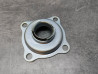 Prise entrainement compteur vitesse CB250-350 CB250G CB360G HONDA 44641-333-000