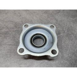 Prise entrainement compteur vitesse CB250-350 CB250G CB360G HONDA 44641-333-000