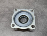 Prise entrainement compteur vitesse CB250-350 CB250G CB360G HONDA 44641-333-000