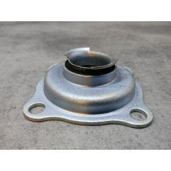 Prise entrainement compteur vitesse CB250-350 CB250G CB360G HONDA 44641-333-000