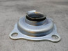 Prise entrainement compteur vitesse CB250-350 CB250G CB360G HONDA 44641-333-000