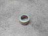 Entretoise roue avant CB250 CB400 CB450 CM400 CM450 HONDA 44311-413-000