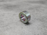 Entretoise roue avant CB250 CB400 CB450 CM400 CM450 HONDA 44311-413-000