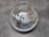 Optique de phare complet avec cerclage HONDA CB 250 350 450 33100-286-622