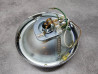 Optique de phare complet avec cerclage HONDA CB 250 350 450 33100-286-622