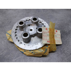 Plateau d'embrayage de CB250-350 CL250-350 CB500F HONDA 22350-286-000