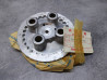 Plateau d'embrayage de CB250-350 CL250-350 CB500F HONDA 22350-286-000