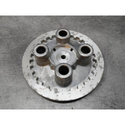 Plateau d'embrayage de CB250-350 CL250-350 CB500F HONDA 22350-286-000