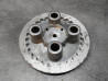 Plateau d'embrayage de CB250-350 CL250-350 CB500F HONDA 22350-286-000